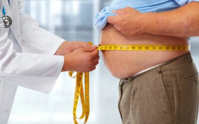 Chirurgia bariatrica: qual è la migliore soluzione per la perdita di peso?