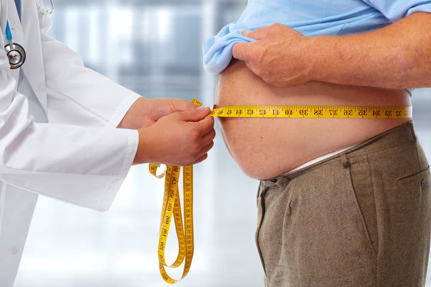 Chirurgia bariatrica: qual è la migliore soluzione per la perdita di peso?