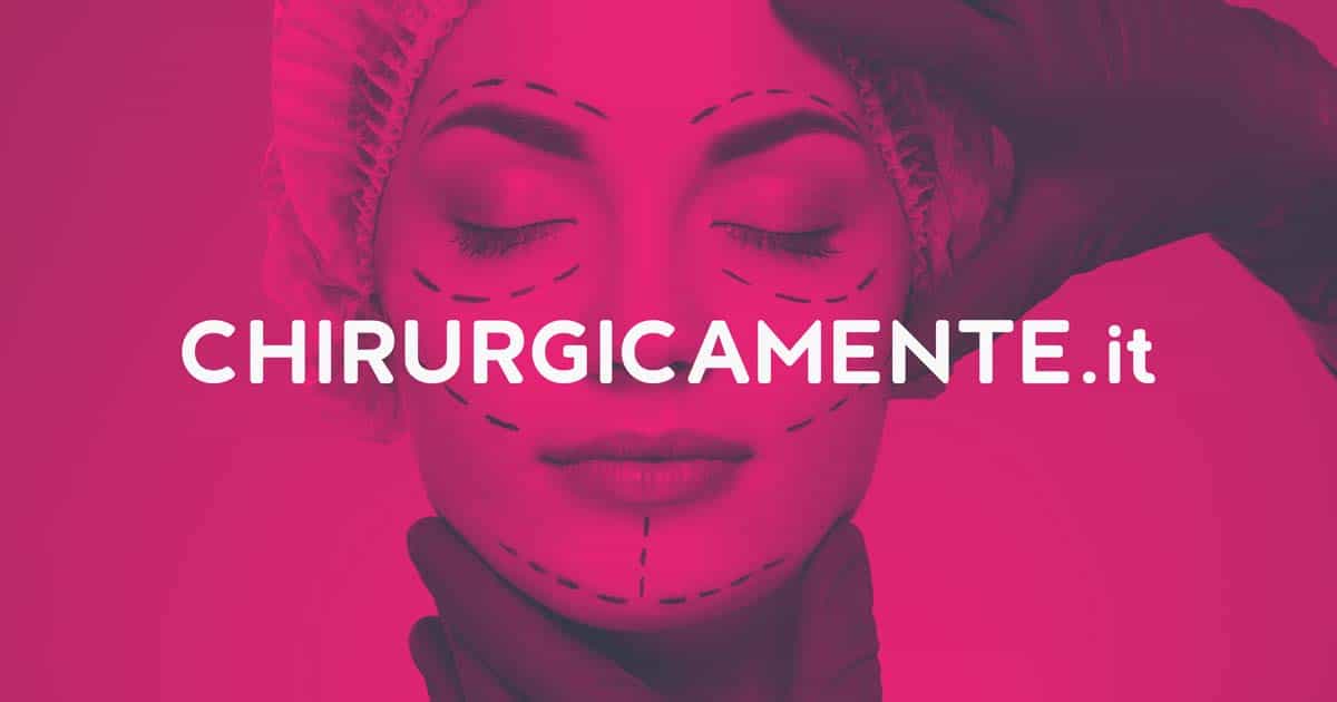 (c) Chirurgicamente.it