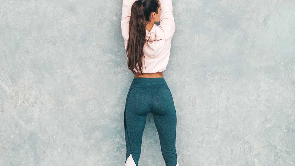 L a Gluteoplastica con protesi è la tecnica migliore?