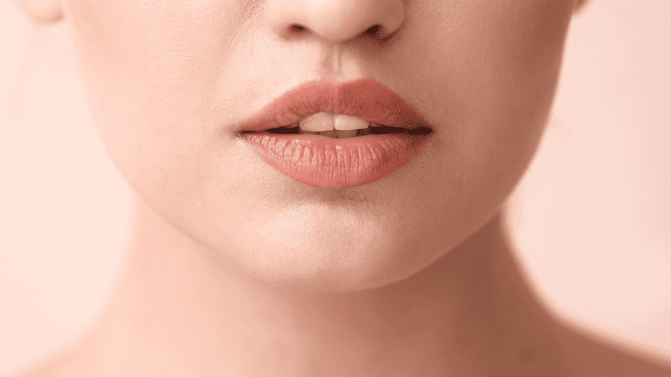 Cheiloplastica per labbra perfette